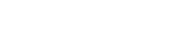 Vereinsheim 99