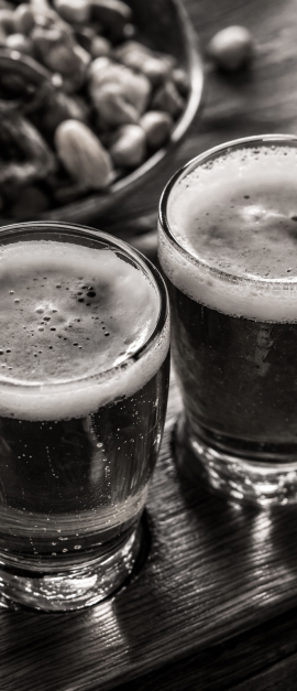 biergläser